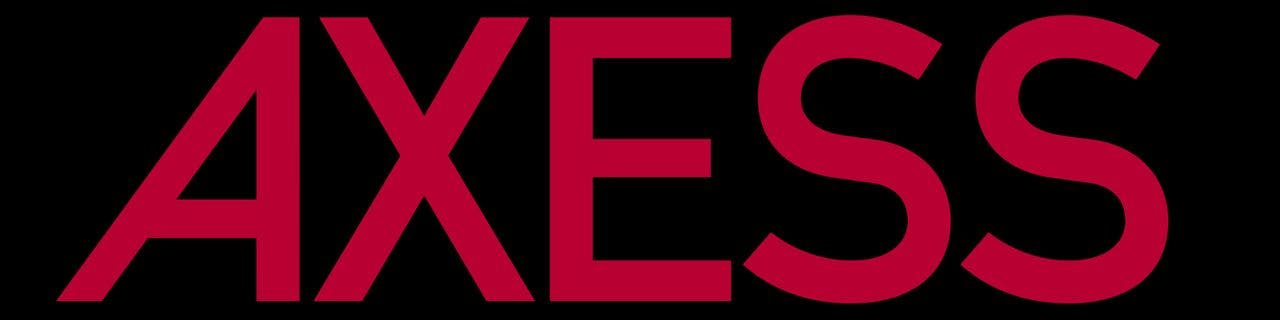 Axess TV - image header