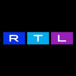 RTL - channel logo