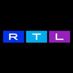 RTL logo