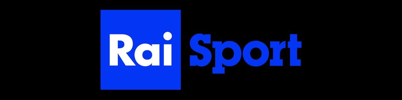 RAI Sport - image header