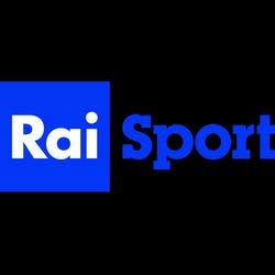 RAI Sport logo