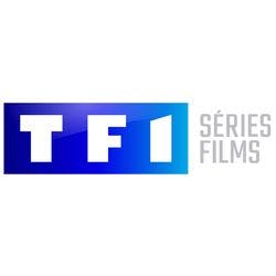 TF1 Séries Films logo