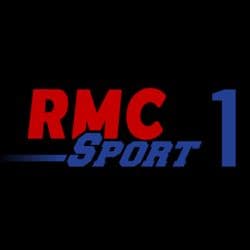 RMC Sports 1 logo