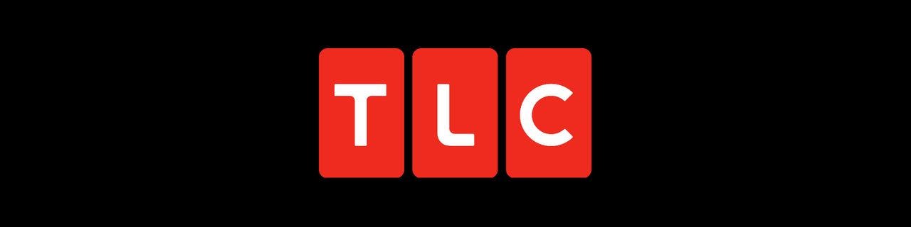 TLC (Germany) - image header