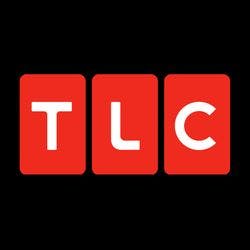 TLC (Germany) logo