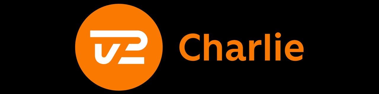 TV 2 Charlie - image header