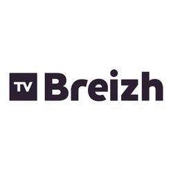 TV Breizh logo