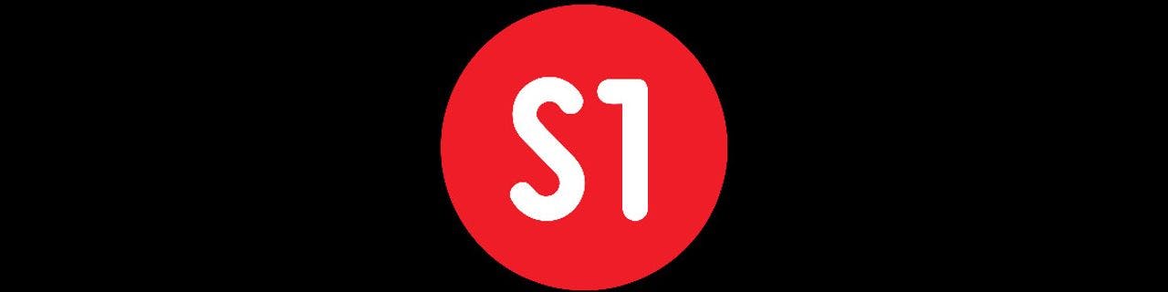 S1 (Switzerland) - image header