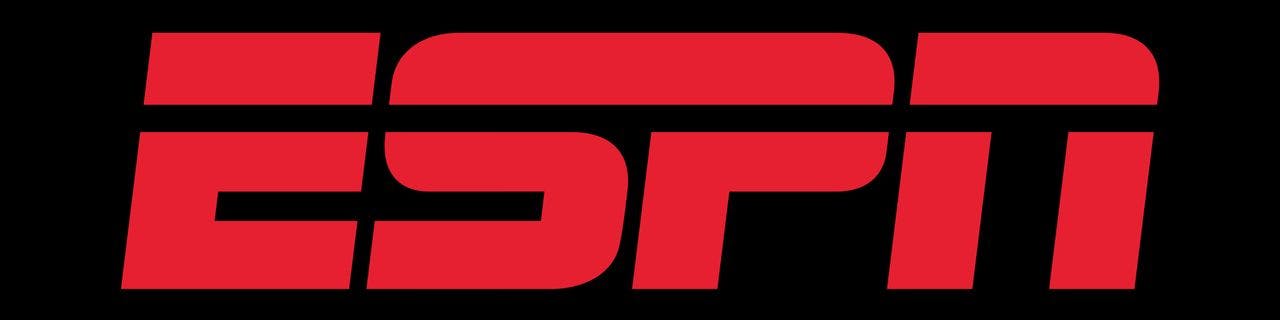 ESPN UHD - image header