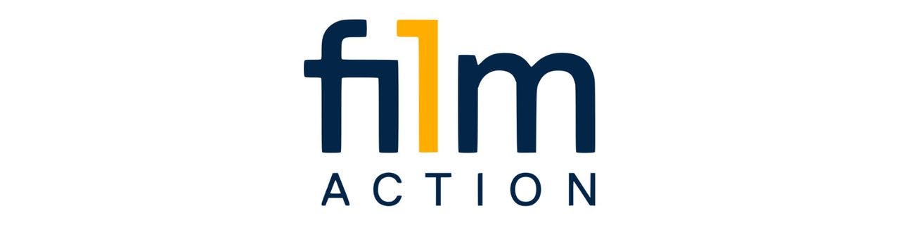 Film 1 Action - image header