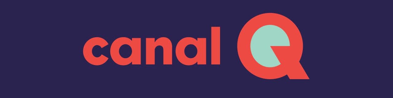 Canal Q - image header