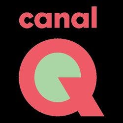 Canal Q - channel logo