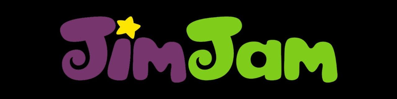 JimJam - image header