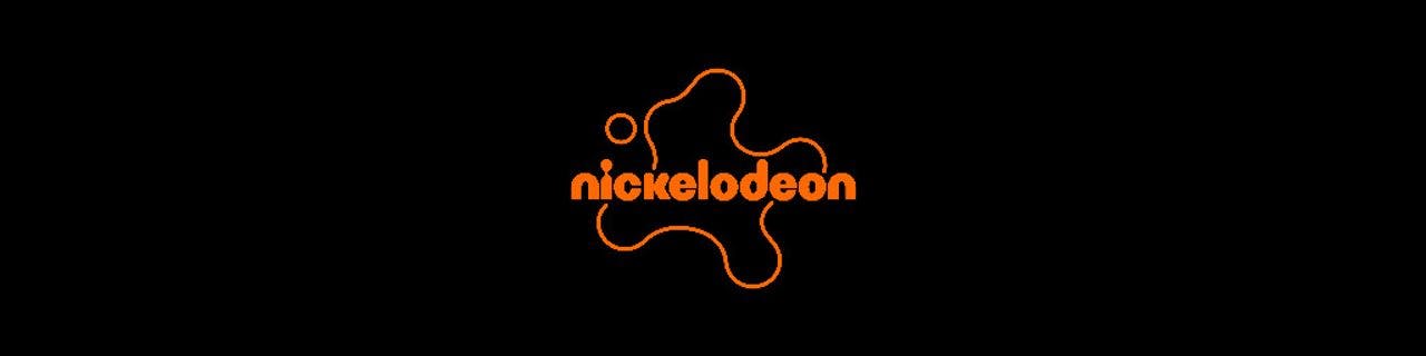 Nickelodeon (Germany) - image header