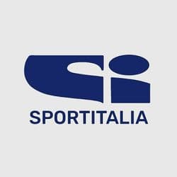 Sportitalia logo