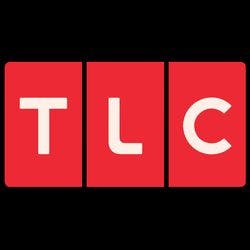 TLC (Netherlands) logo