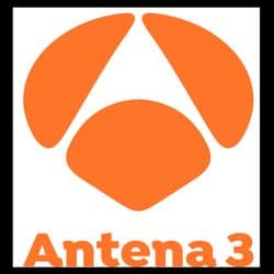 Avatar logo