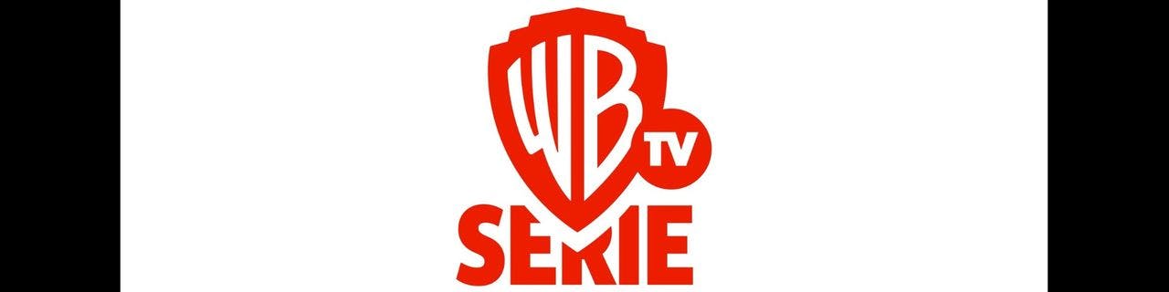 Warner TV Serie - image header