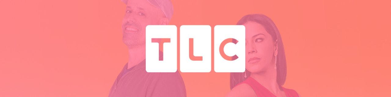 TLC Norway - image header