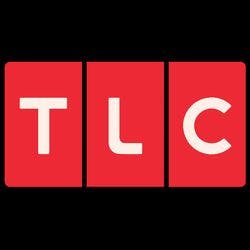 TLC Norway logo
