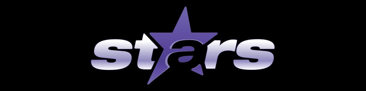 Antena Stars - image header