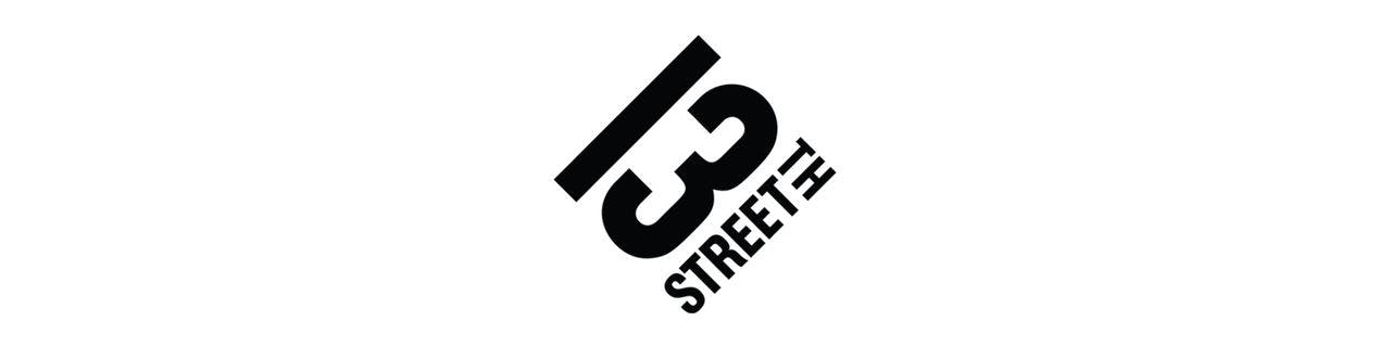 13th Street (Germany) - image header