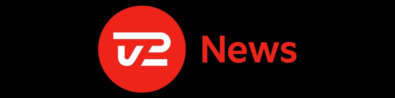 TV 2 News - image header