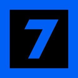 LTV7 - channel logo