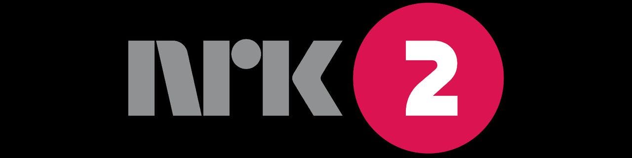 NRK 2 - image header