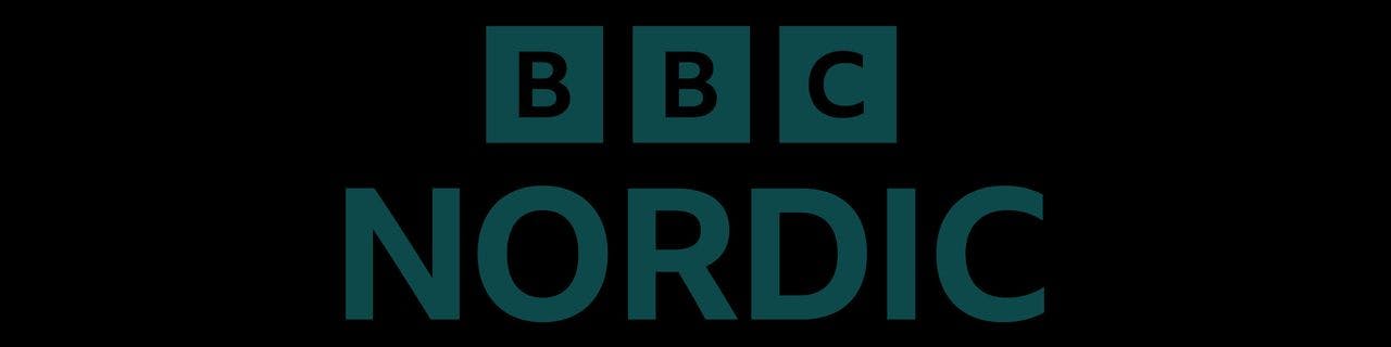 BBC Nordic - image header