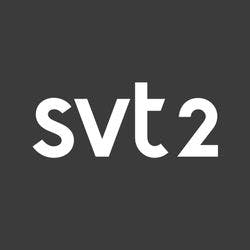 SVT2 logo