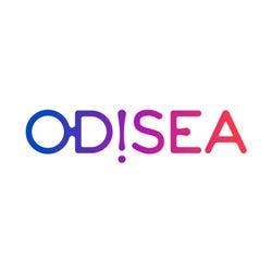 Odisseia logo