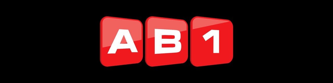 AB 1 - image header