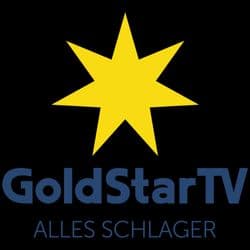 Goldstar TV logo