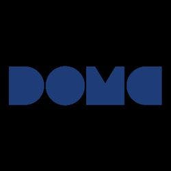 Doma TV logo