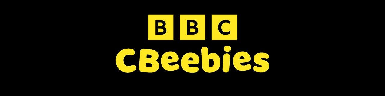 Cbeebies (UK) - image header