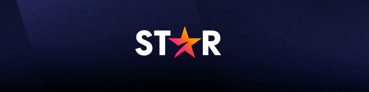 Star Channel (Finland) - image header