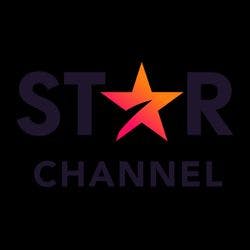 Star Channel (Finland) - channel logo