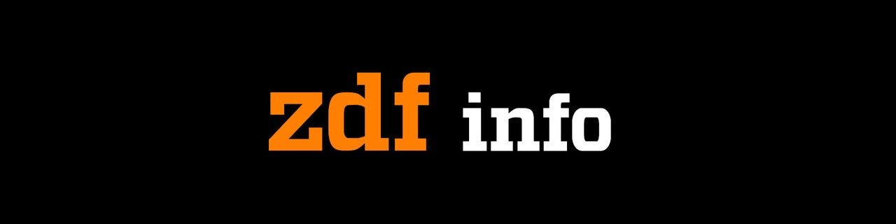 ZDFinfo - image header