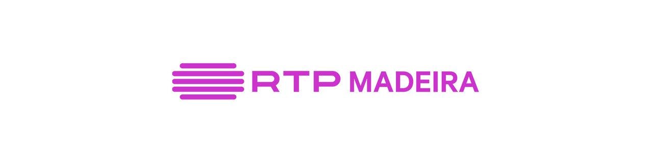 RTP Madeira - image header