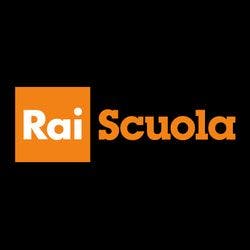 RAI Scuola logo