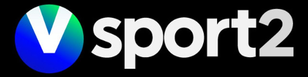 V Sport 2 (Norway) - image header