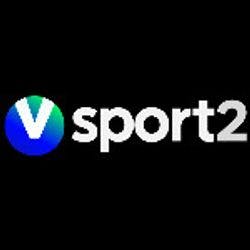 V Sport 2 (Norway) - channel logo