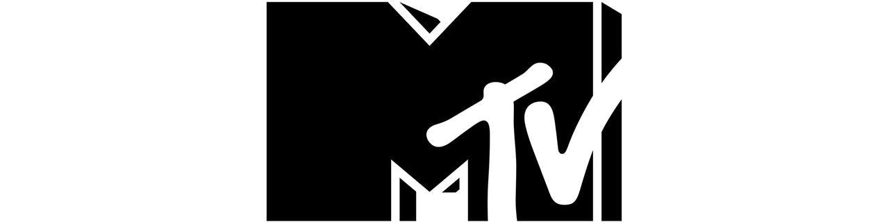 MTV (Austria) - image header