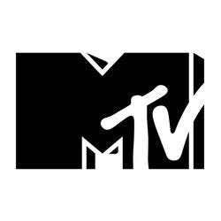 MTV (Austria) logo