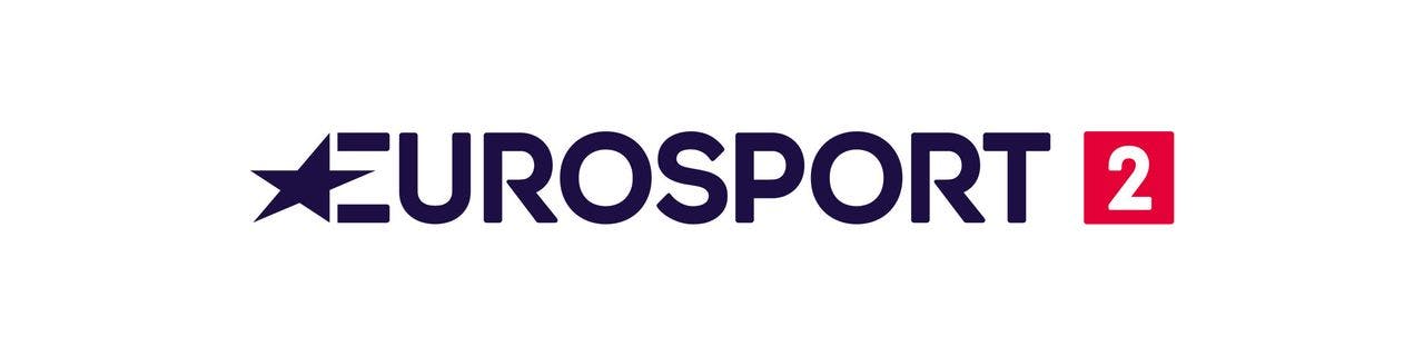 EuroSport 2 (UK) - image header