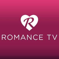 Romance TV (Germany) logo