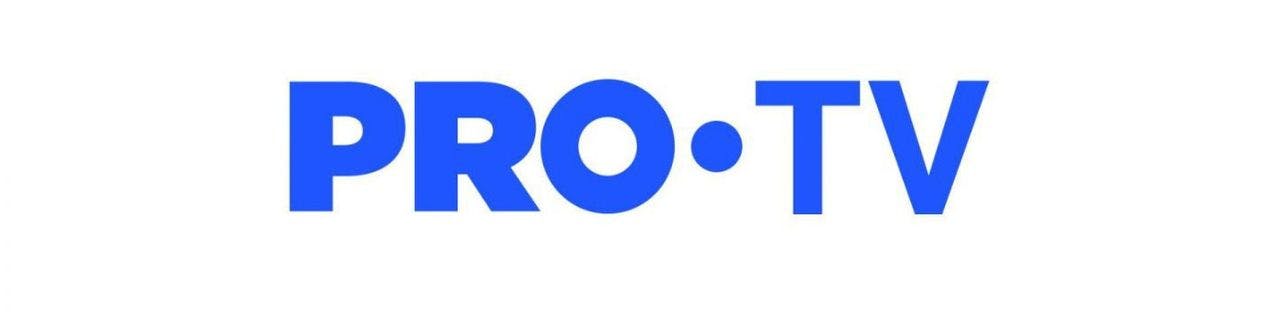 Pro TV - image header