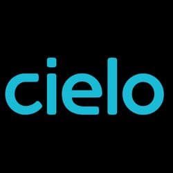 Cielo logo