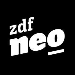 ZDFNeo logo